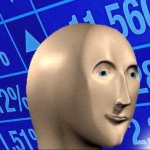 Meet your Posher, Duran